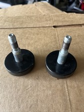 Pro form 2000 - pro,