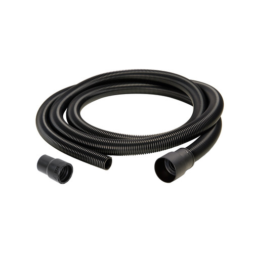 Mirka 27mm tubo - mirka, 4m