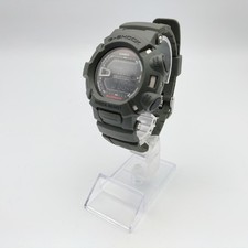 CASIO G-9000-3V G-SHOCK