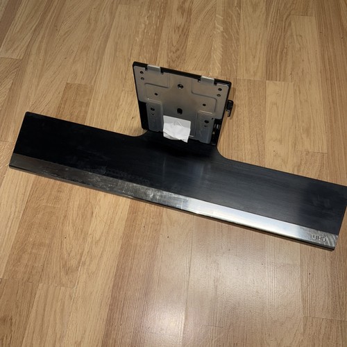 Pied base stand support - pied,, base,