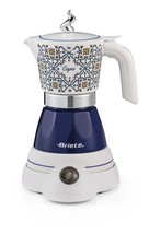 Ariete 1358 moka - ariete, elettrica