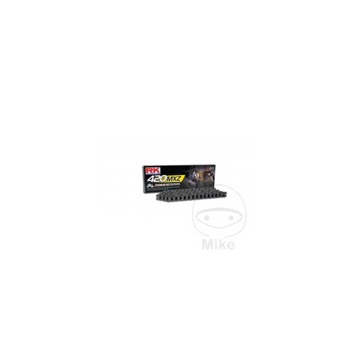 Catena trasmissione 420mxz - trasmissione, 420mxz/126
