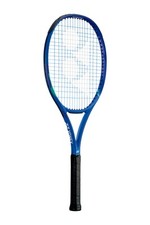 Racchetta da tennis Yonex