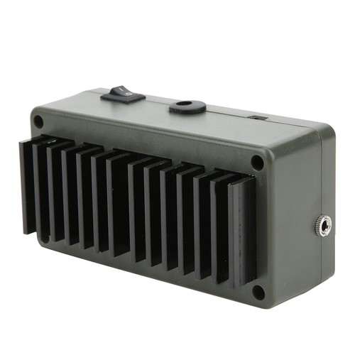 390 altoparlante doppio 35w - altoparlante,