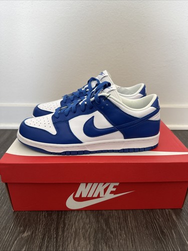 Nike dunk low retro - dunk,