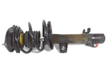 31306759246 AMMORTIZZATORE