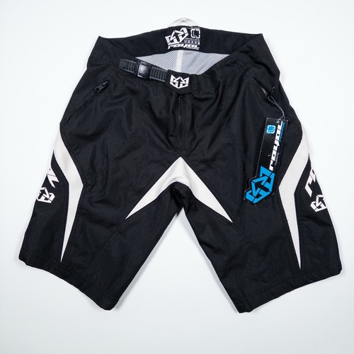 Pantaloncini ciclismo royal - pantaloncini,