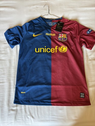 Original barcelona shirt mens - shirt,
