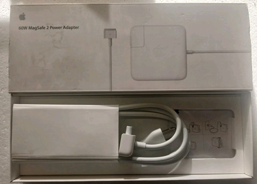 Alimentatore originale apple - alimentatore,