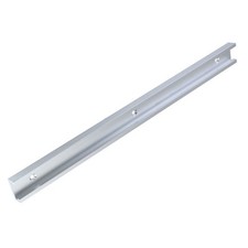 T-Track T Slot per Banco