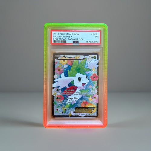 Pop psa 1 2013 - -,