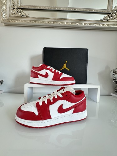 Nike air jordan - jordan, gs