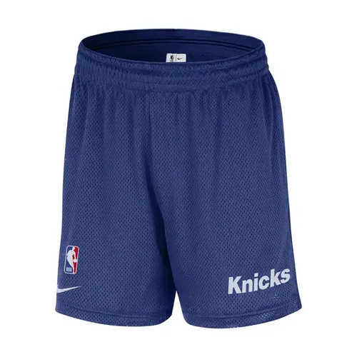 Pantaloncini basket nike - da,