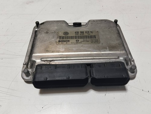 0281010891 centralina motore - 0281010891,