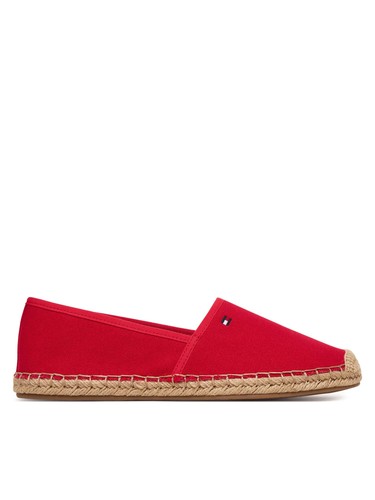Tommy hilfiger espadrillas - hilfiger,