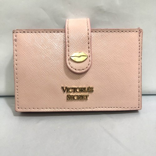 Victorias secret fisarmonica - victorias,