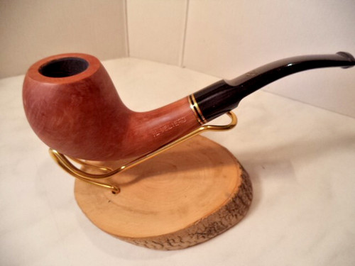 Pipa pipe veliero italy - pipa,