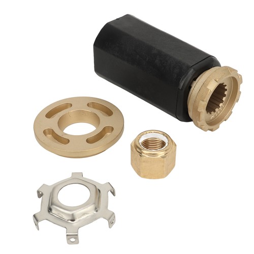 Kit mozzo elica - , 835257k1