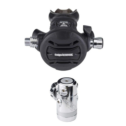 Apeks xtx50 din - apeks,