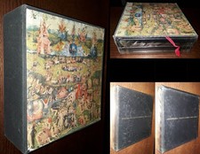 Dizionario enciclopedico