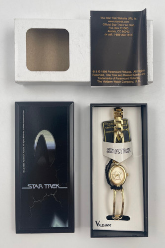 Orologio donna star - orologio,
