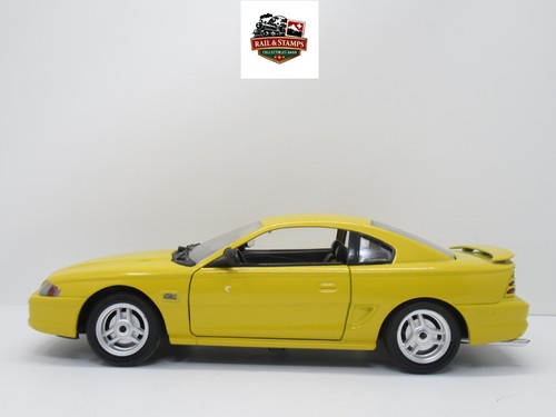 Jouef evolution modellino auto - evolution,