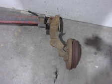 514887 ponte posteriore