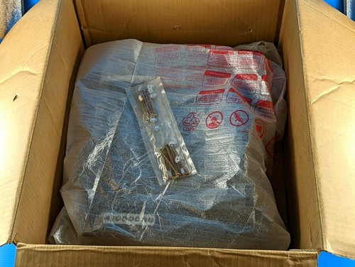 Arista arp 1715bp fb103h - arista, arp-1715bp-fb103h