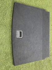 2GA858855 Rivestimento Ruota Di Scorta Pavimento Vano Bagaglio Volkswagen T-Roc