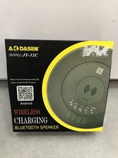 Aodasen JY-32C Speaker