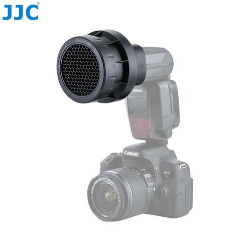 Jjc modificatore luce - modificatore,