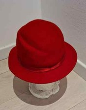 Cappello elegante da donna