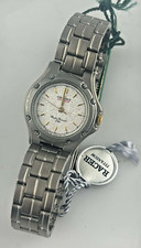 Orologio Orient Titanio Donna
