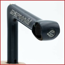 CINELLI 1R MAROCCHI PANTO STELO QUILL 125mm 1" 26mm VINTAGE anni 70 80 BICICLETTA BICI