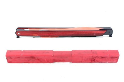 7l0860251 triangolo emergenza - 7l0860251,