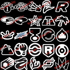 Pokemon WOTC VINTAGE CUSTOM