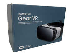 Occhiali Samsung Gear VR