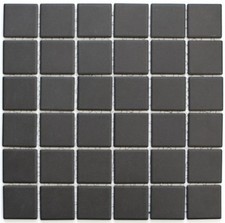 Mosaico piastrella ceramica