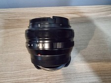 NEAR MINT Fujifilm Fujinon