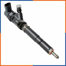 Injecteur diesel pour RENAULT | 95517511, 1660000Q0D, 93189952, 7701477325
