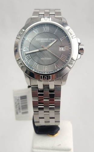 Raymond weil geneve tango - raymond,