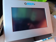 ASEM HMI40 , NEW!!  ,FACTURA