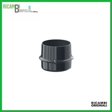 MISURINO DOSATORE BIMBY TM31