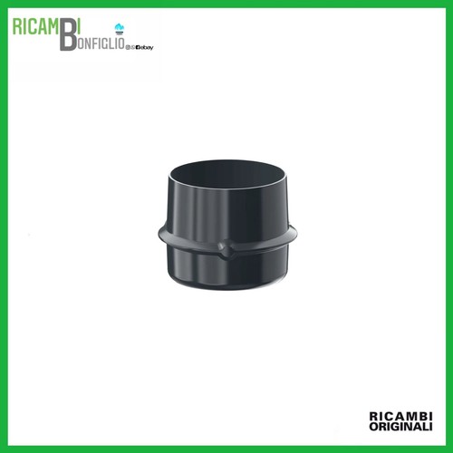 Misurino dosatore bimby tm31 - dosatore,