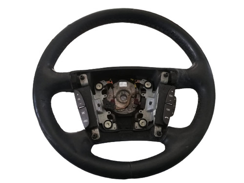 61297401a00 volante lancia - volante,