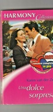 HARMONY COLLEZIONE N. 1689