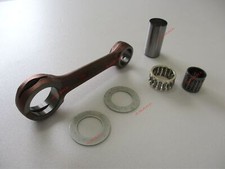 Per Seadoo PWC 720 GTI