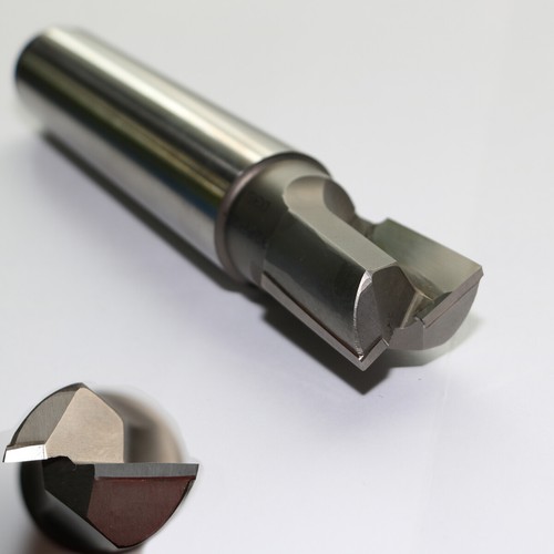 Mk4 fresa vhm z 2 - 30, z=2