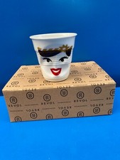 REVOL 1 Grand Gobelet Tasse