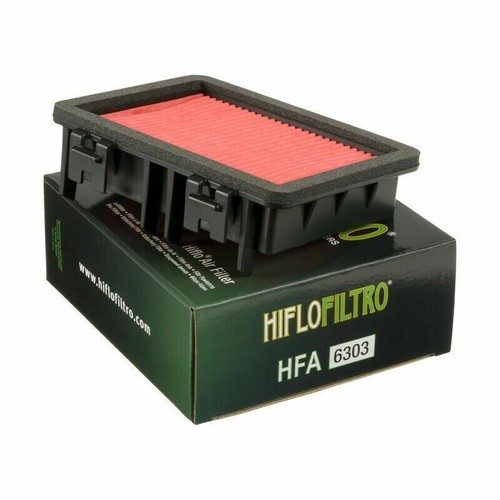 Filtro aria ktm - filtro, 2018